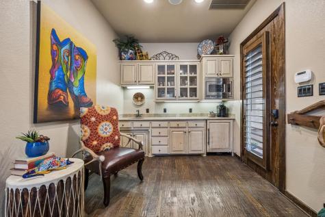 1216 Pine Hurst Drive Keller TX 76248