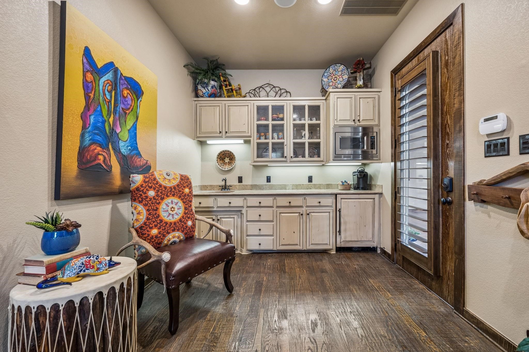 1216 Pine Hurst Drive Keller TX 76248