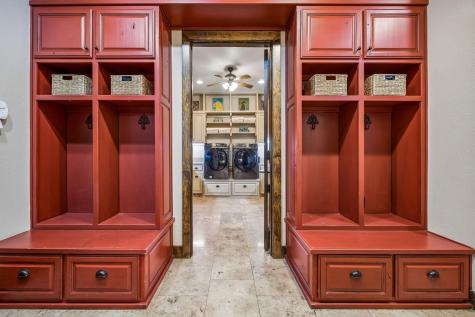 1216 Pine Hurst Drive Keller TX 76248