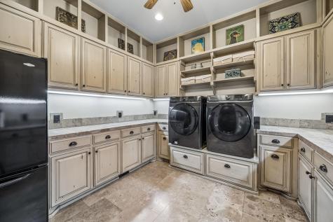 1216 Pine Hurst Drive Keller TX 76248
