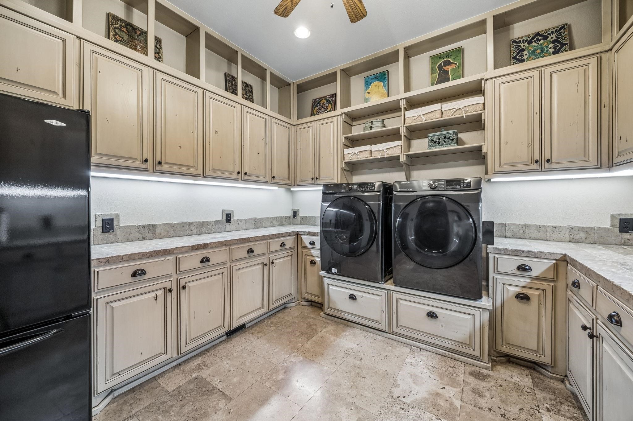 1216 Pine Hurst Drive Keller TX 76248