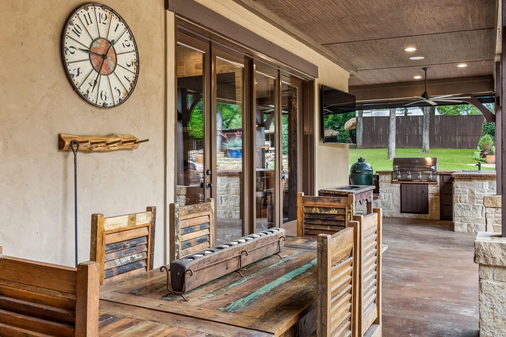 1216 Pine Hurst Drive Keller TX 76248
