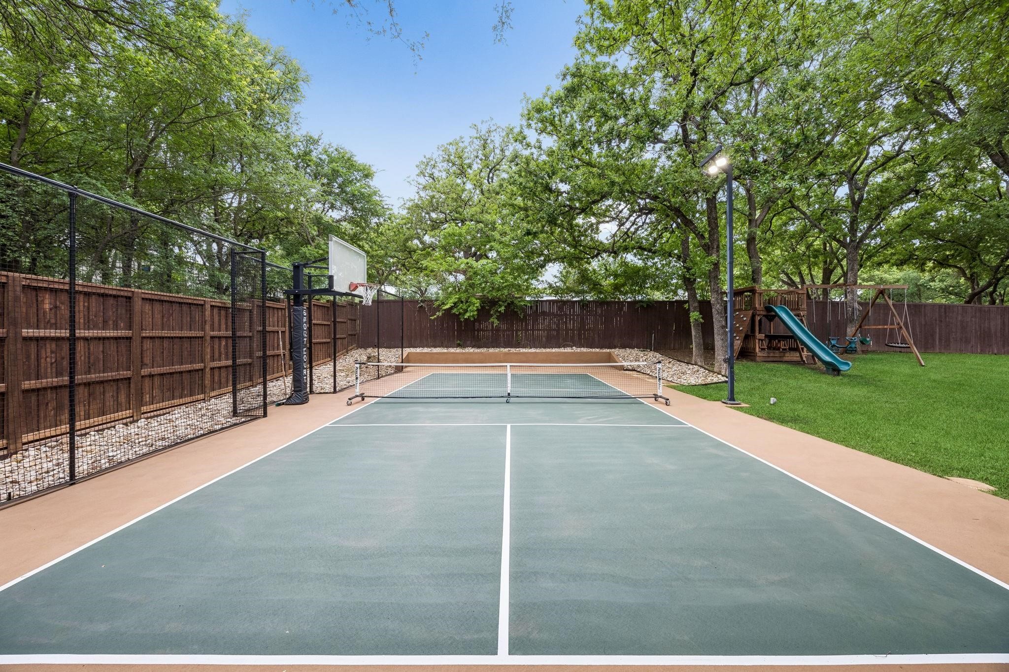 1216 Pine Hurst Drive Keller TX 76248
