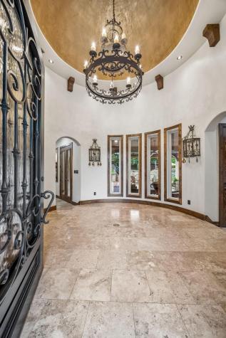 1216 Pine Hurst Drive Keller TX 76248