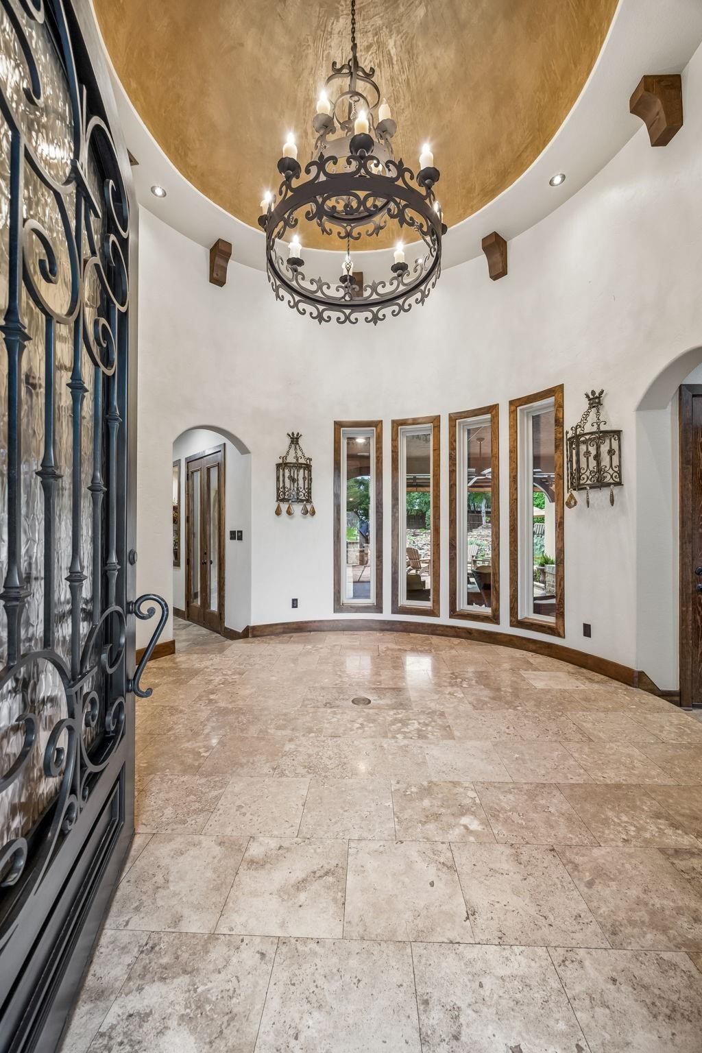 1216 Pine Hurst Drive Keller TX 76248