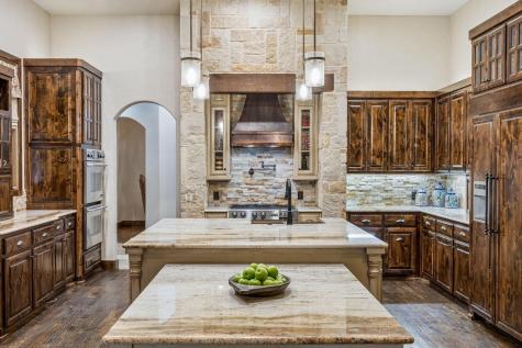 1216 Pine Hurst Drive Keller TX 76248
