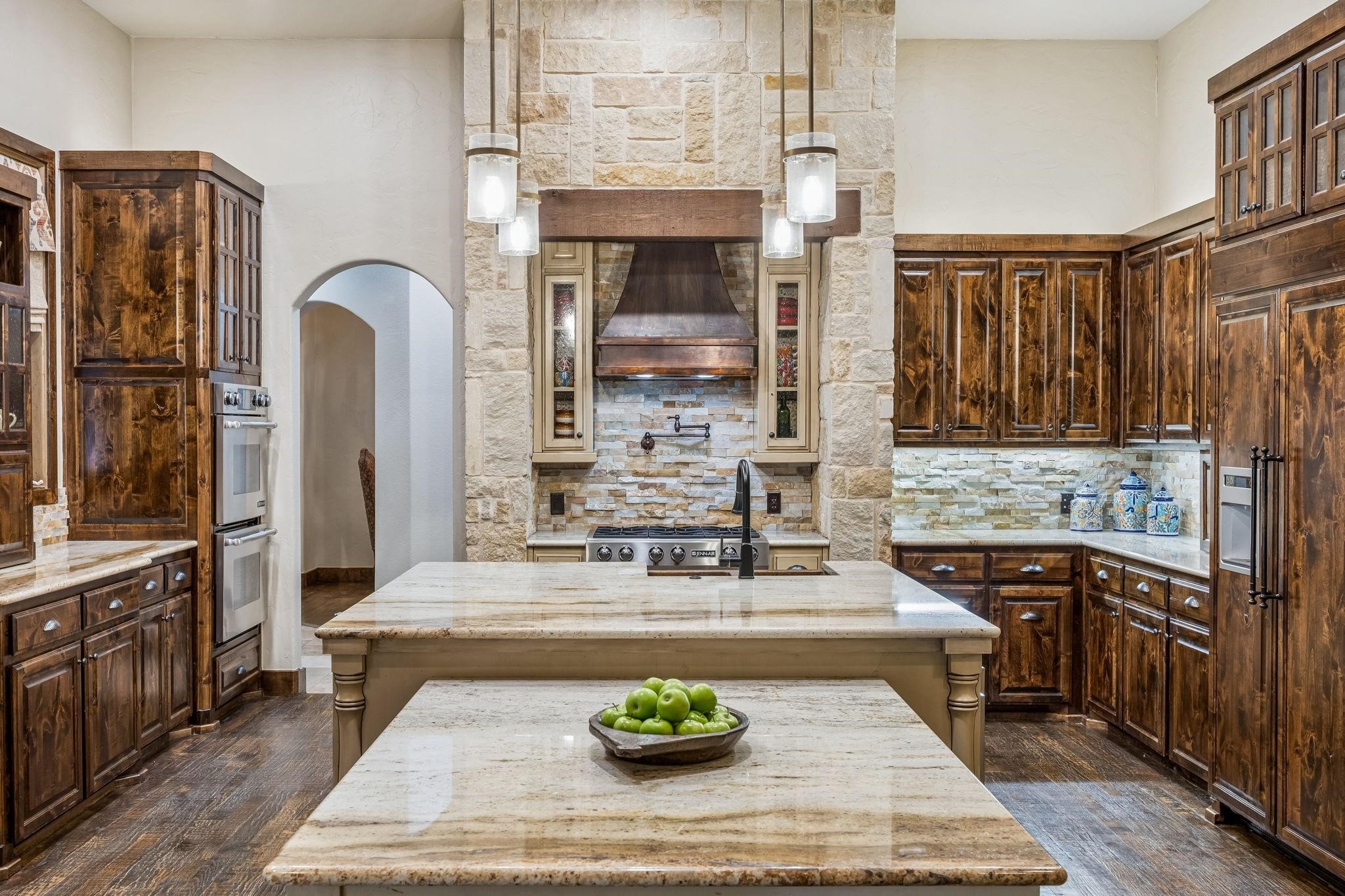 1216 Pine Hurst Drive Keller TX 76248