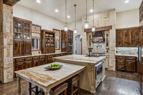 1216 Pine Hurst Drive Keller TX 76248