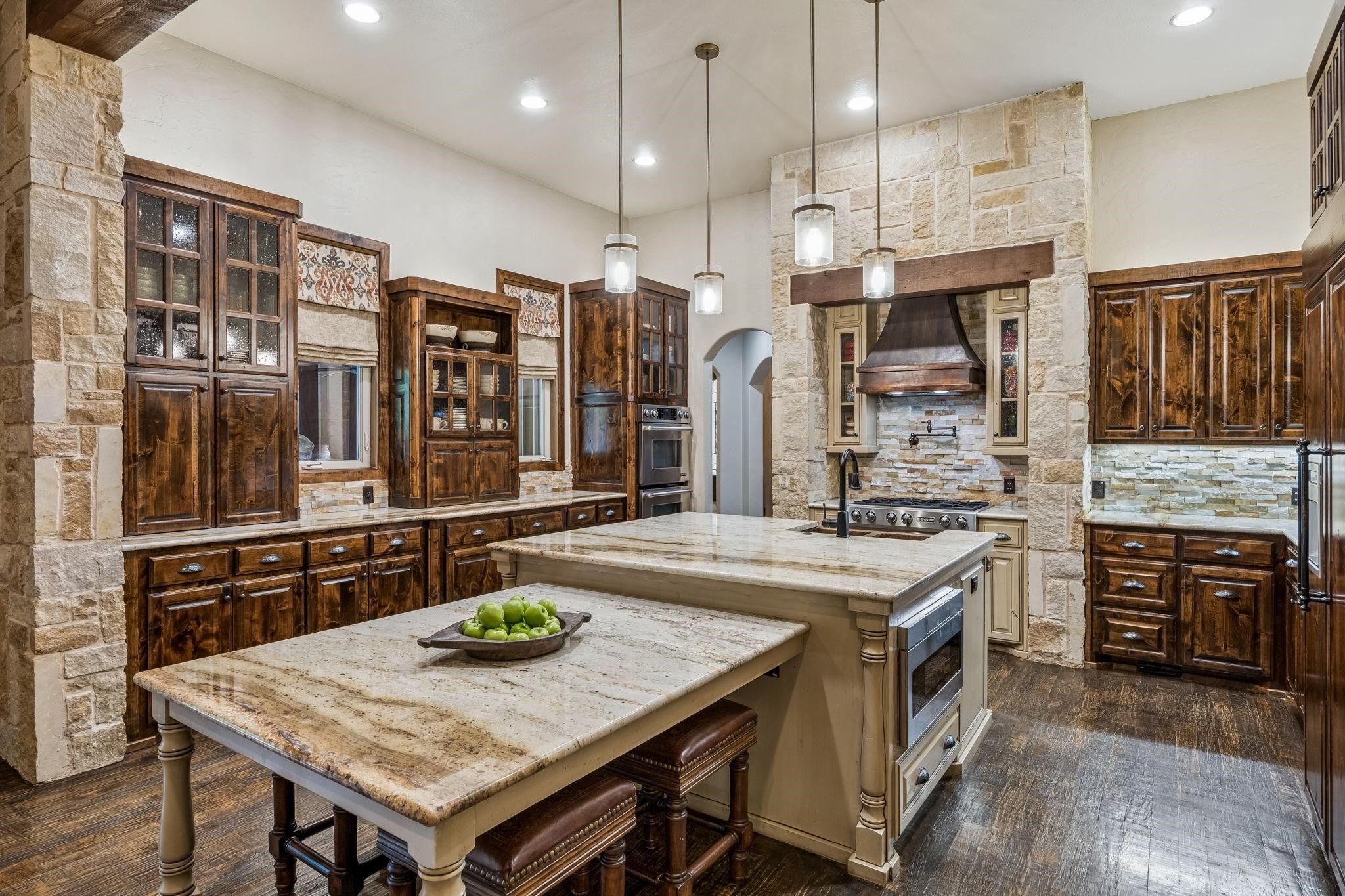 1216 Pine Hurst Drive Keller TX 76248