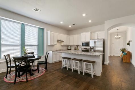3419 Charleston Drive Melissa TX 75454