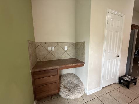 2440 Walker Street Grand Prairie TX 75052