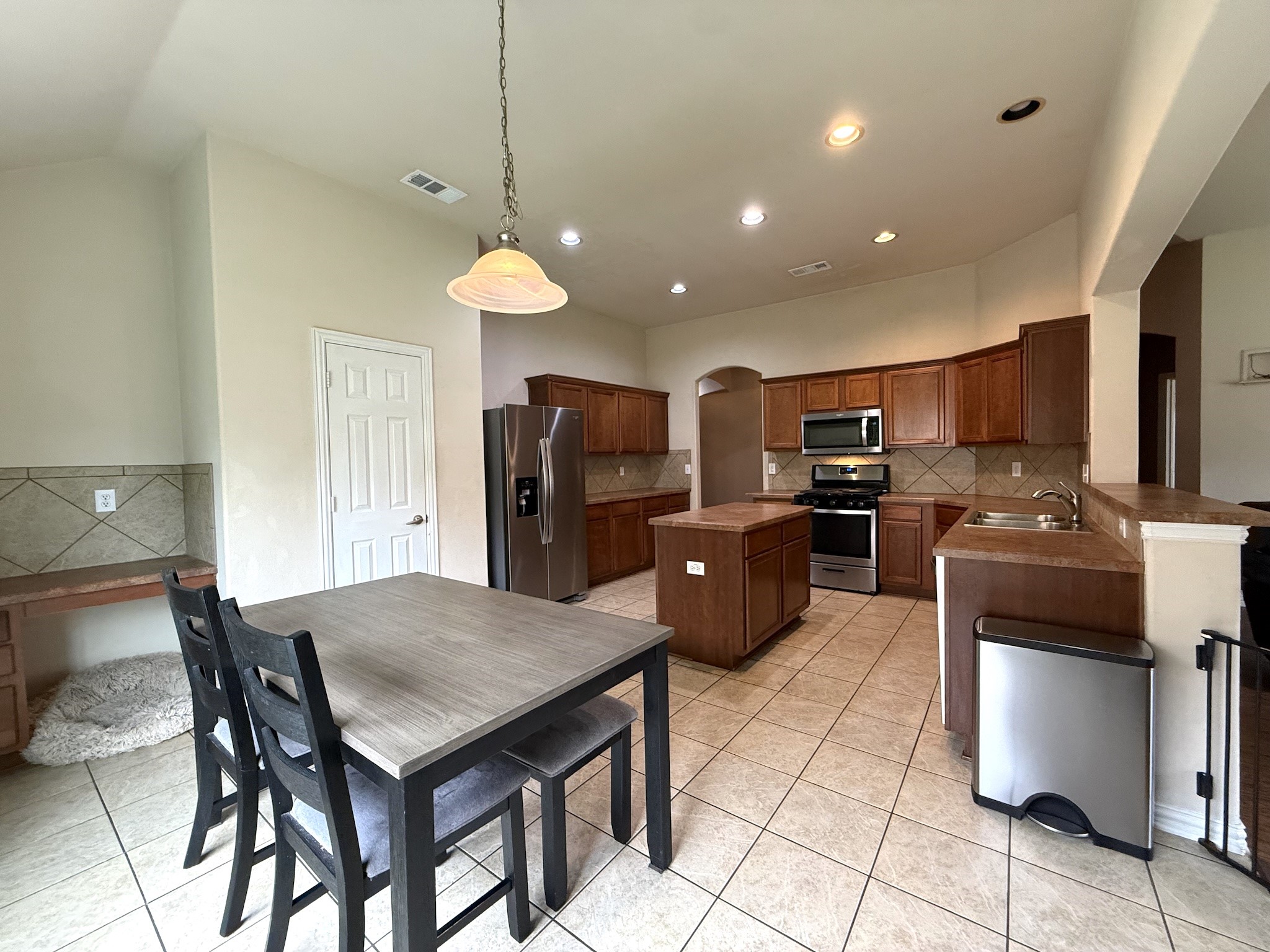 2440 Walker Street Grand Prairie TX 75052
