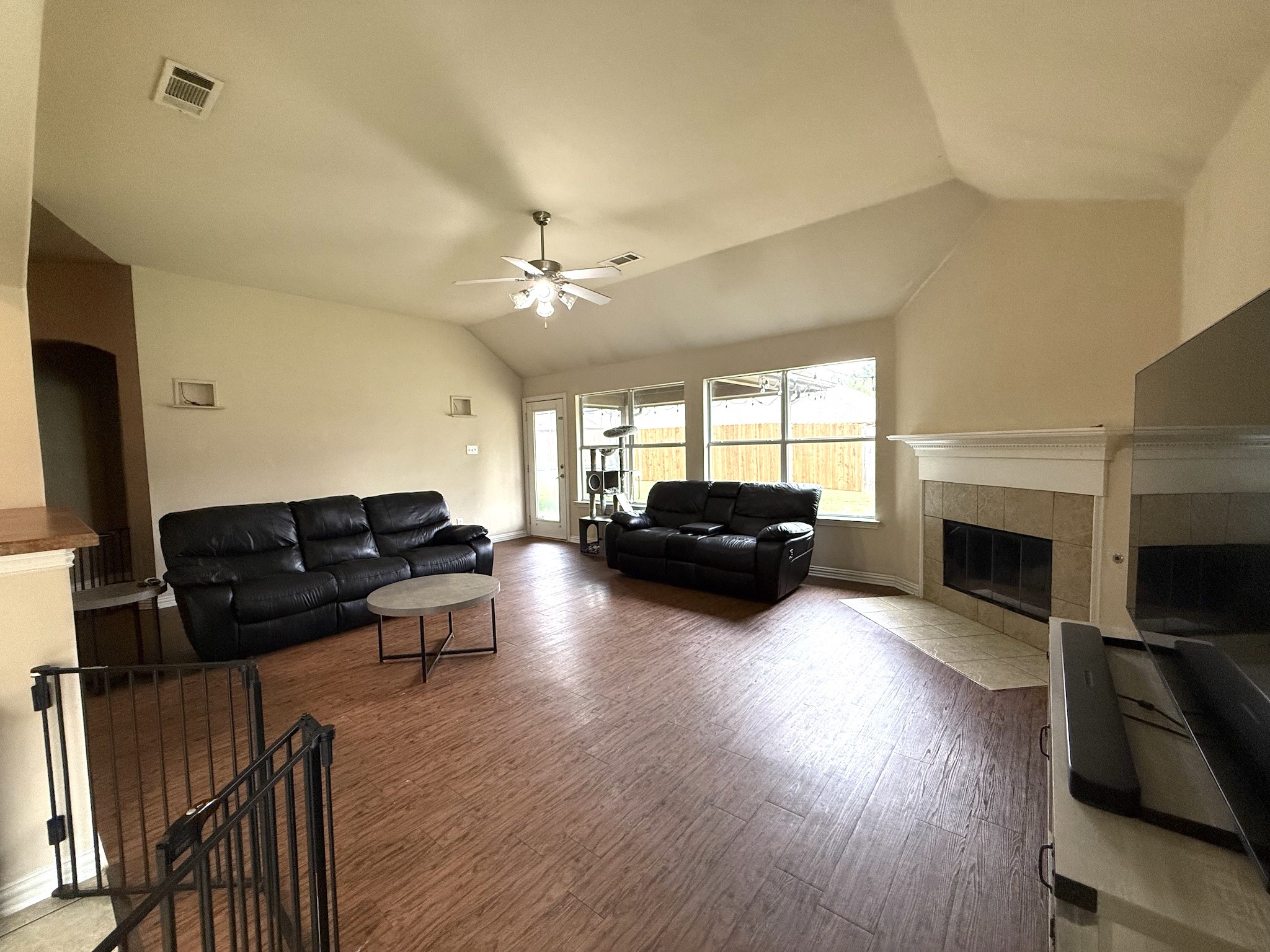 2440 Walker Street Grand Prairie TX 75052