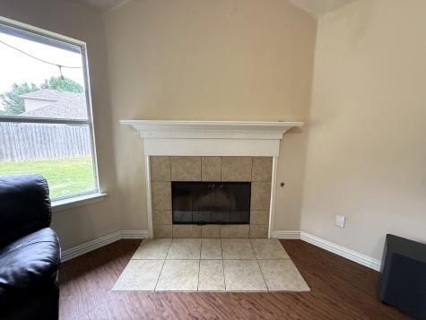 2440 Walker Street Grand Prairie TX 75052