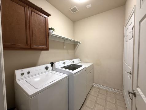 2440 Walker Street Grand Prairie TX 75052