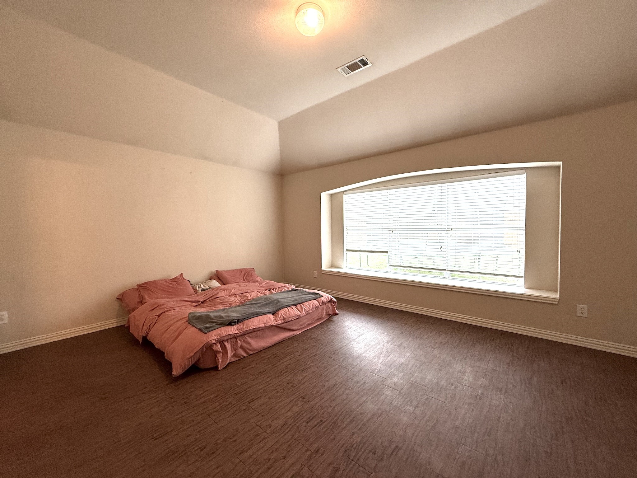 2440 Walker Street Grand Prairie TX 75052