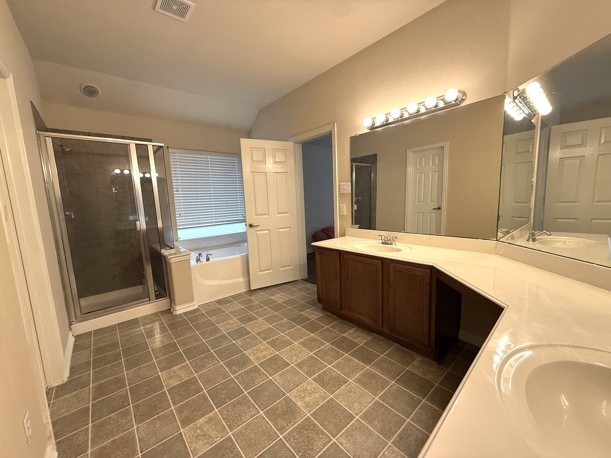 2440 Walker Street Grand Prairie TX 75052