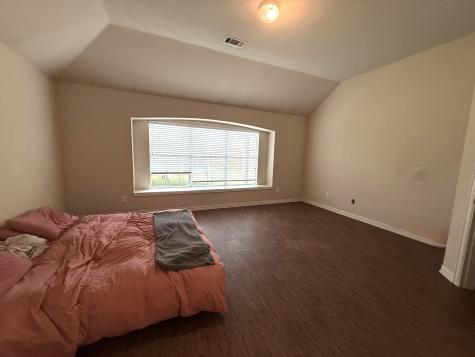 2440 Walker Street Grand Prairie TX 75052