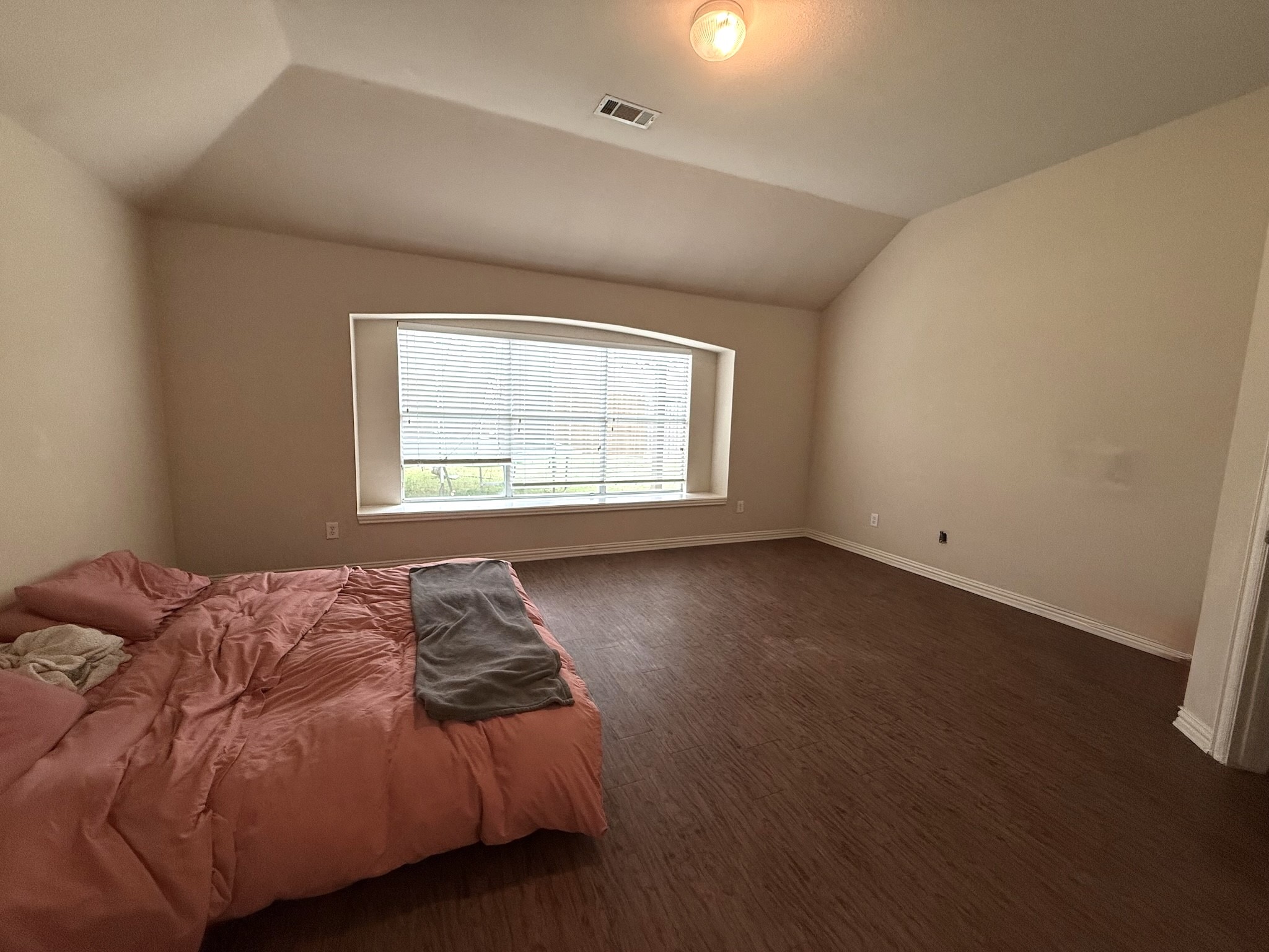 2440 Walker Street Grand Prairie TX 75052