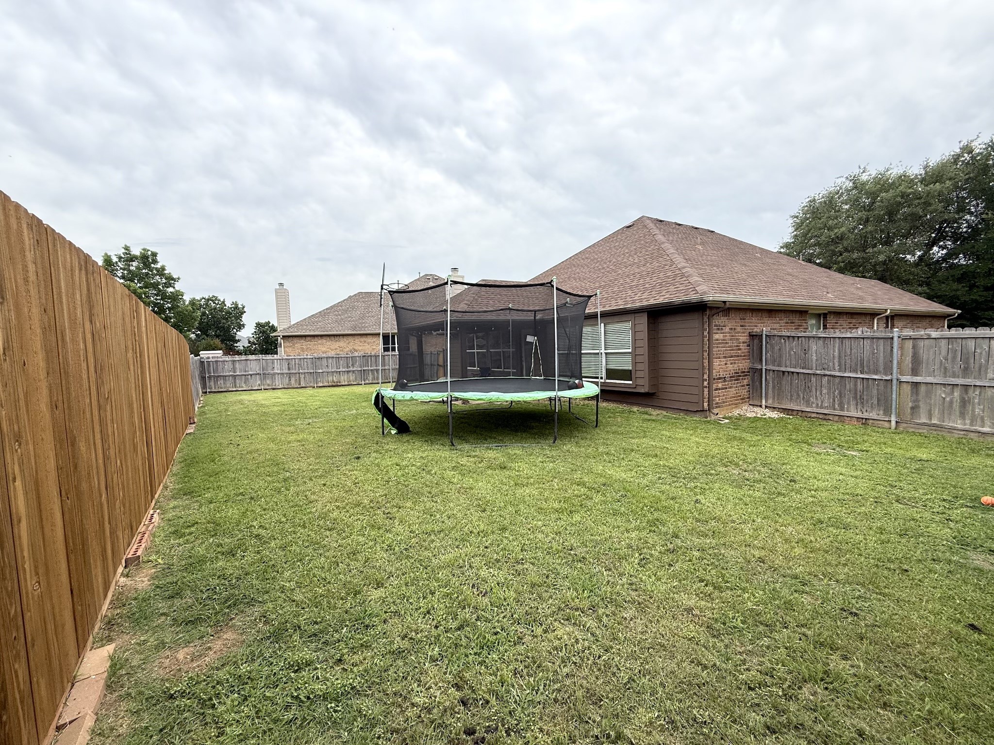 2440 Walker Street Grand Prairie TX 75052