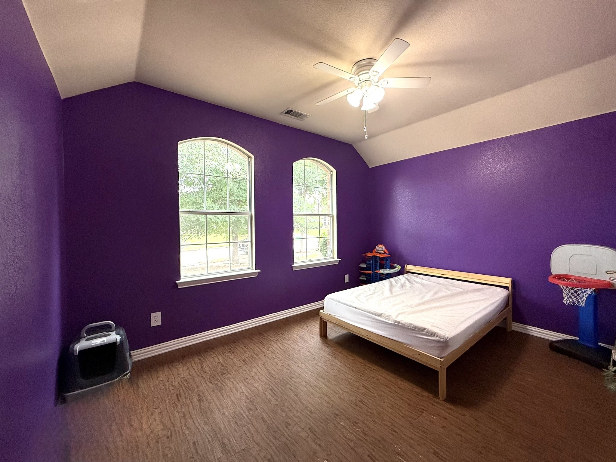 2440 Walker Street Grand Prairie TX 75052
