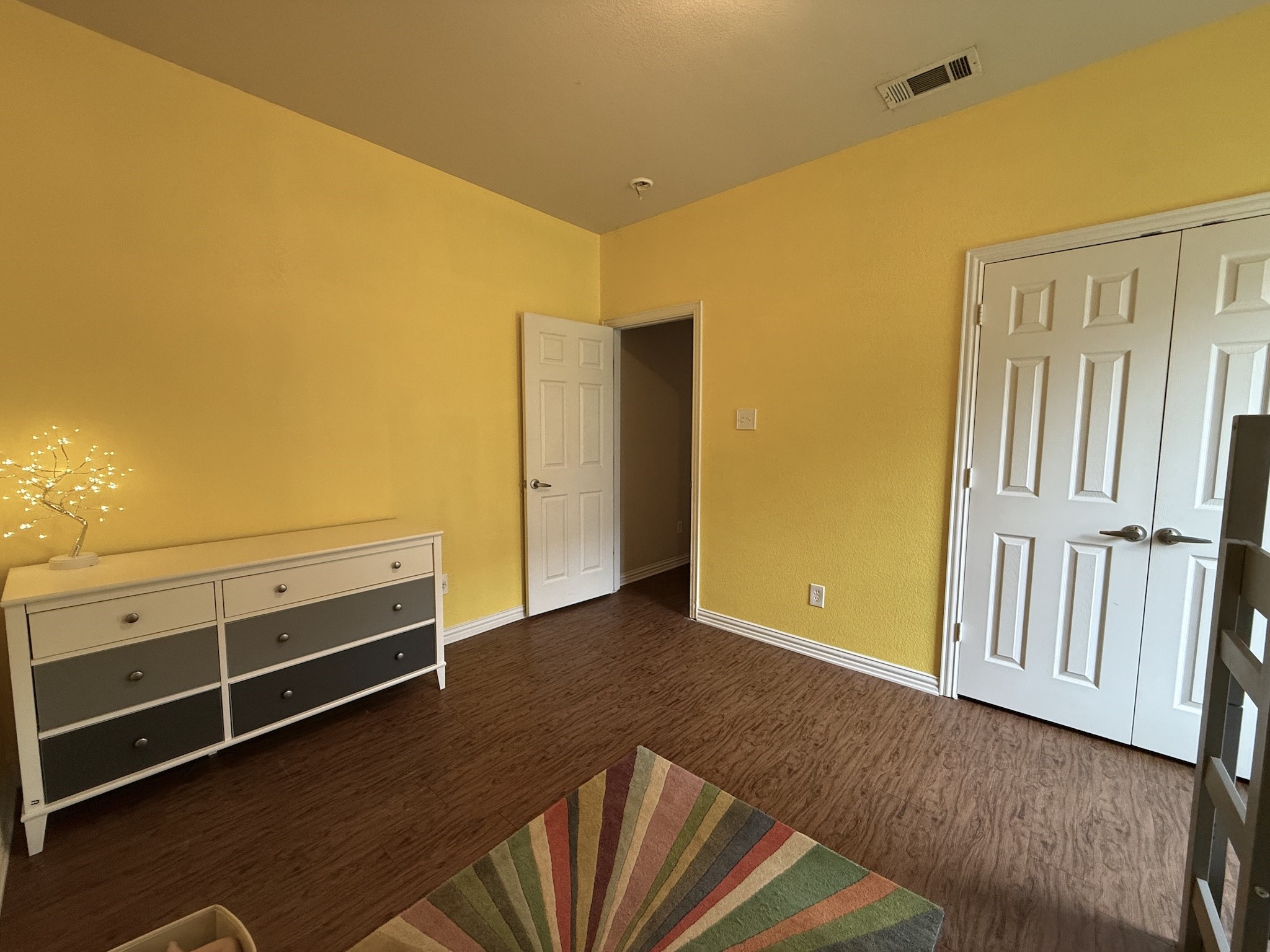 2440 Walker Street Grand Prairie TX 75052