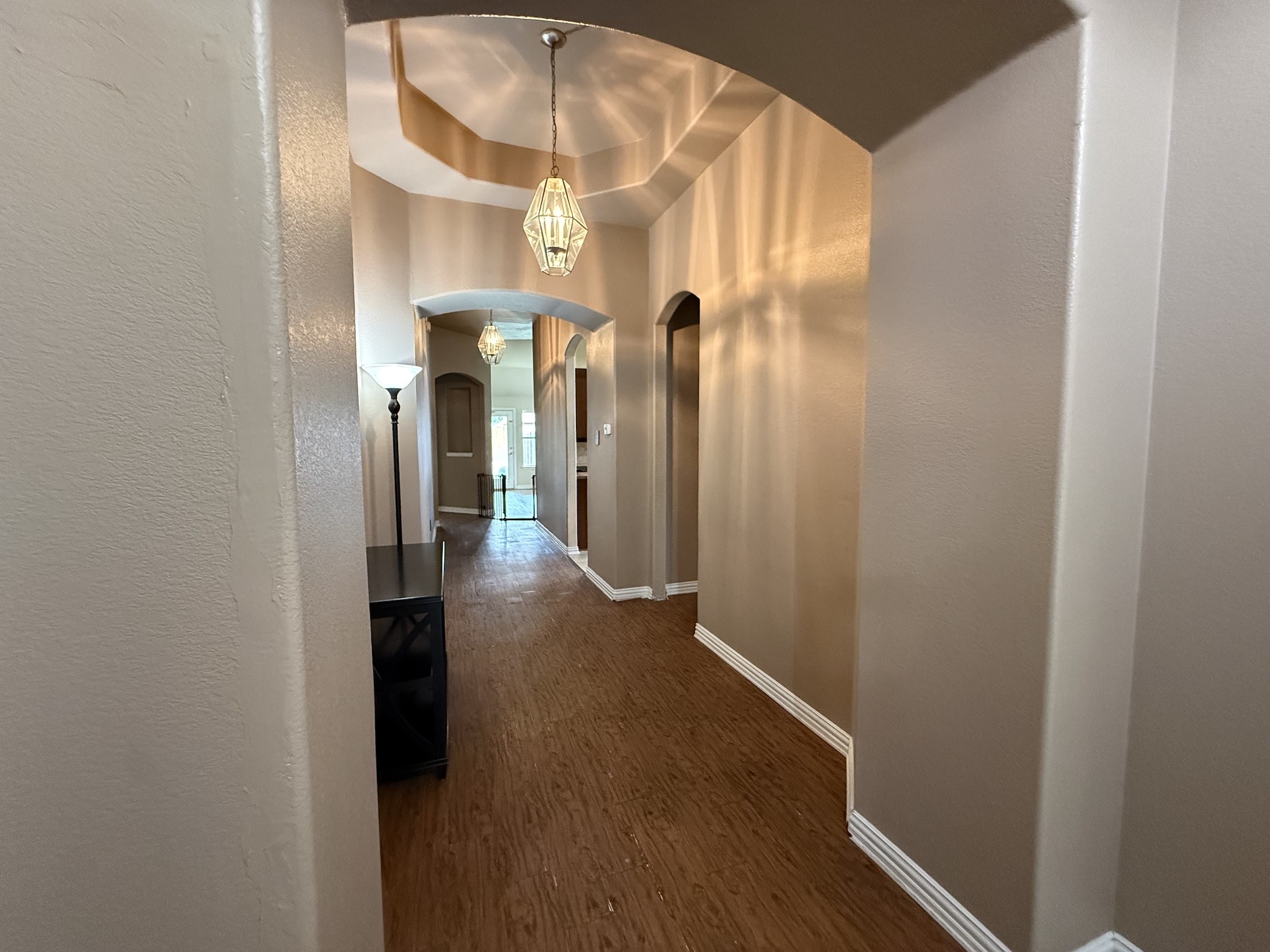 2440 Walker Street Grand Prairie TX 75052