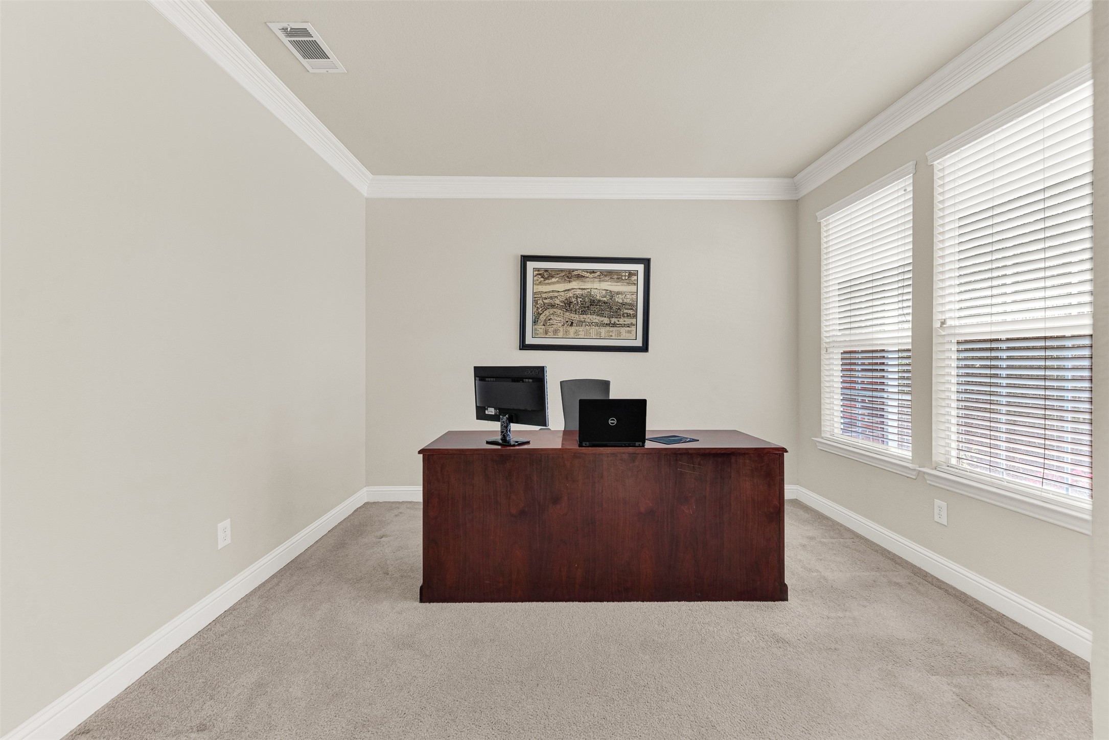 7105 Teal Crest Drive Plano TX 75024