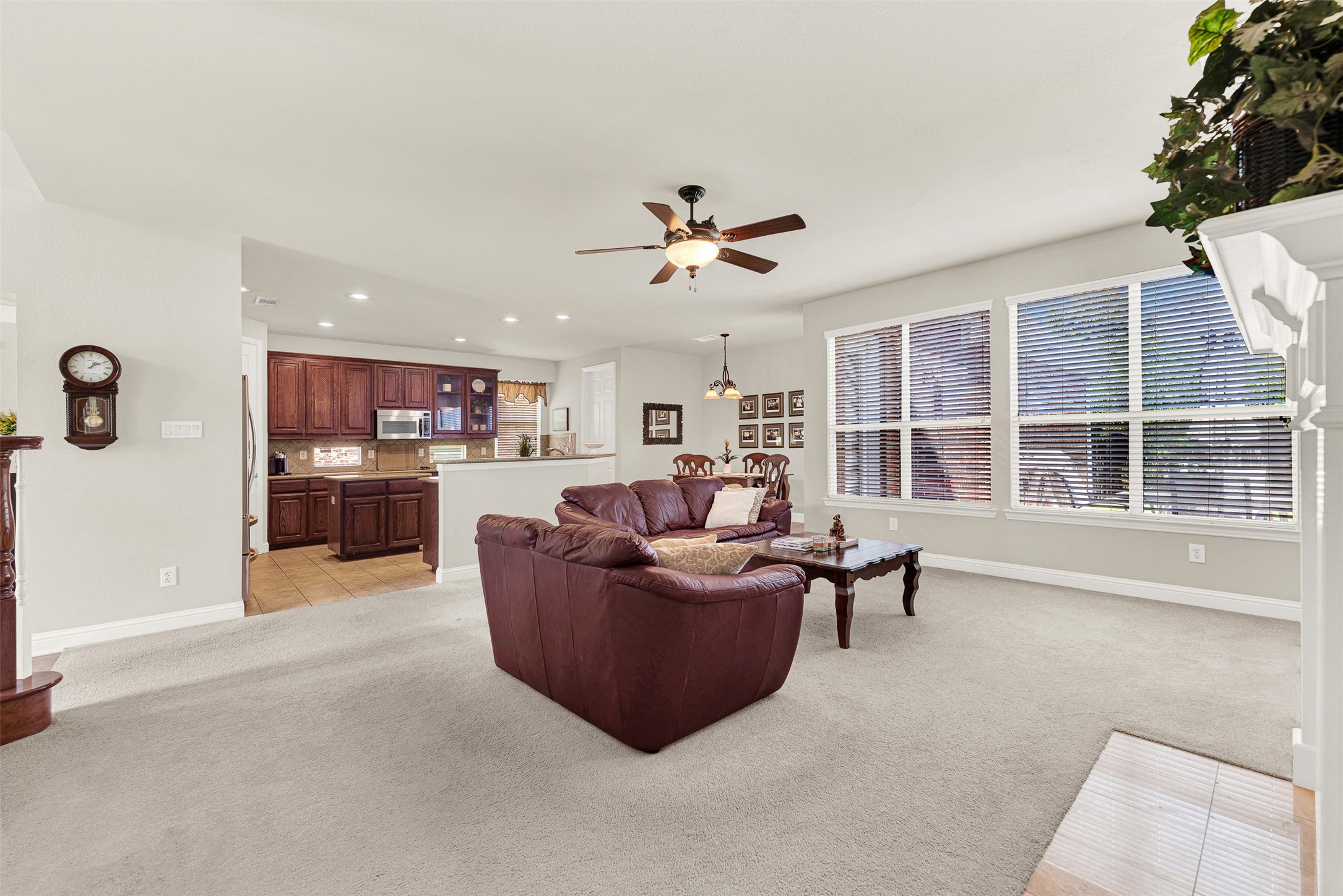 7105 Teal Crest Drive Plano TX 75024
