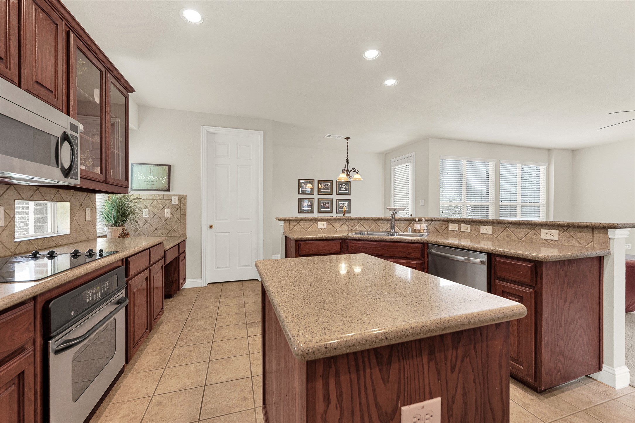 7105 Teal Crest Drive Plano TX 75024