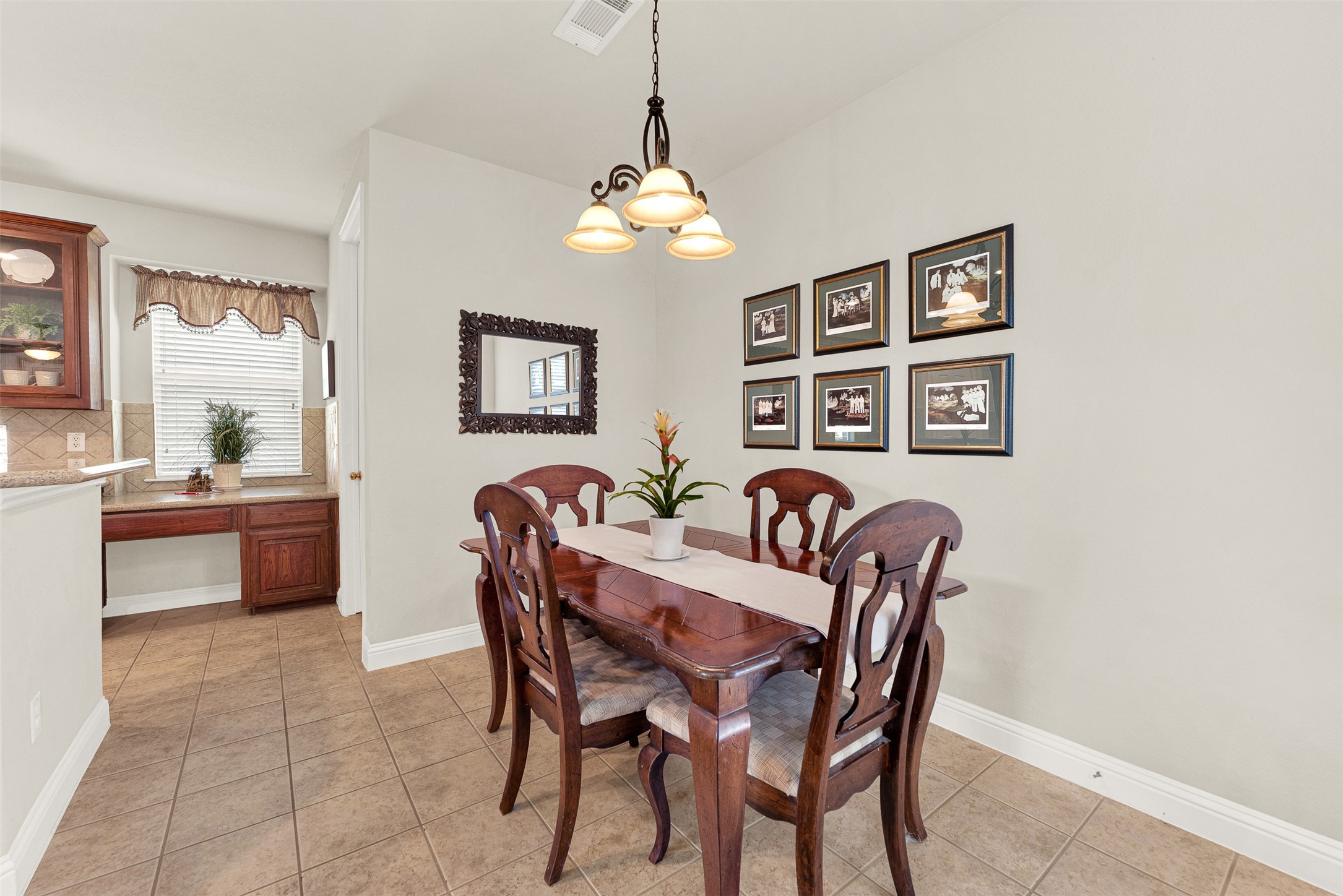 7105 Teal Crest Drive Plano TX 75024