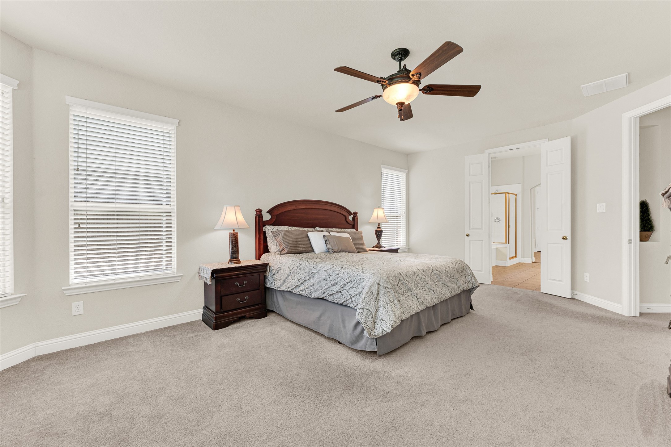 7105 Teal Crest Drive Plano TX 75024