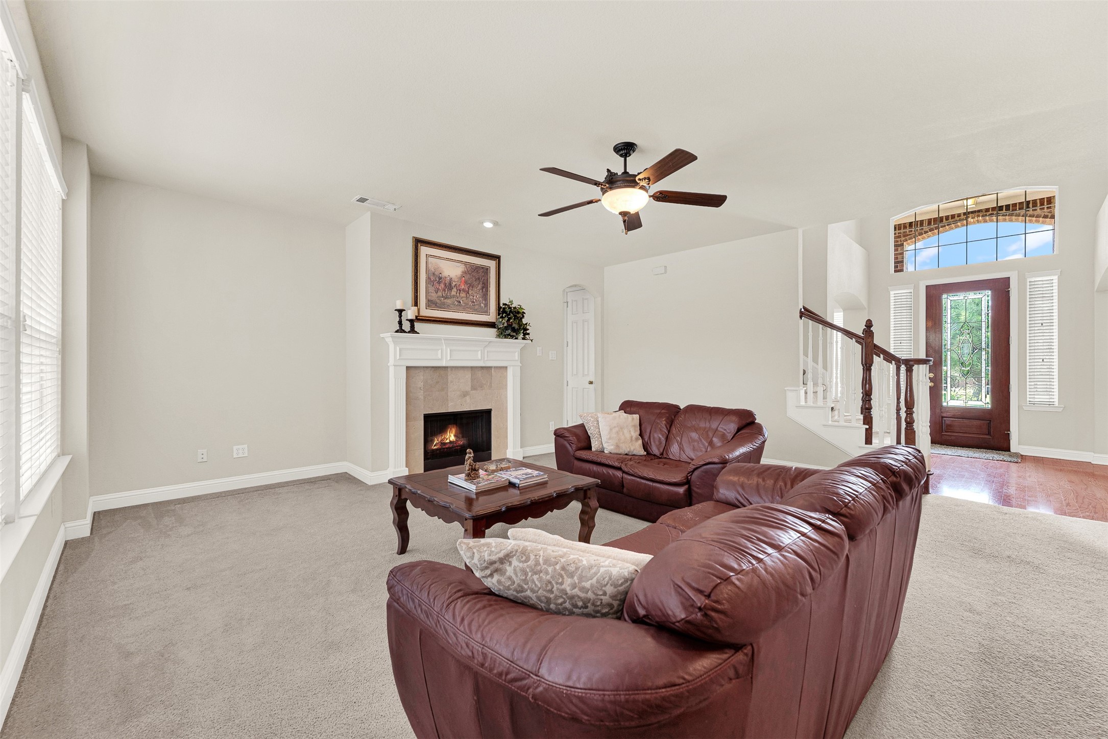 7105 Teal Crest Drive Plano TX 75024