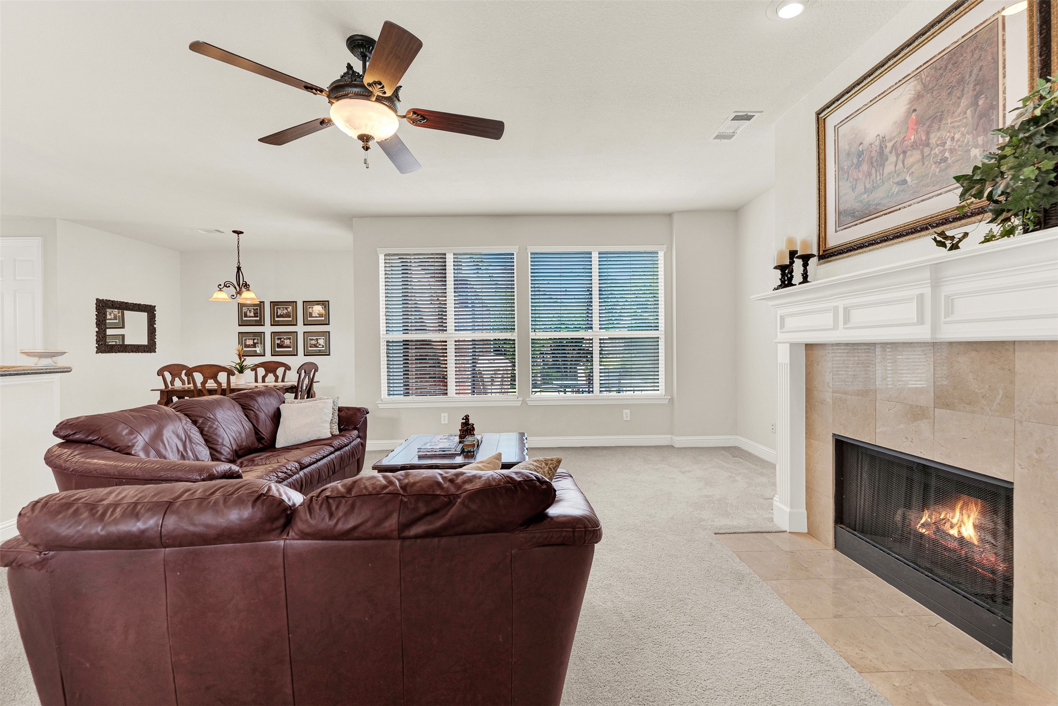 7105 Teal Crest Drive Plano TX 75024