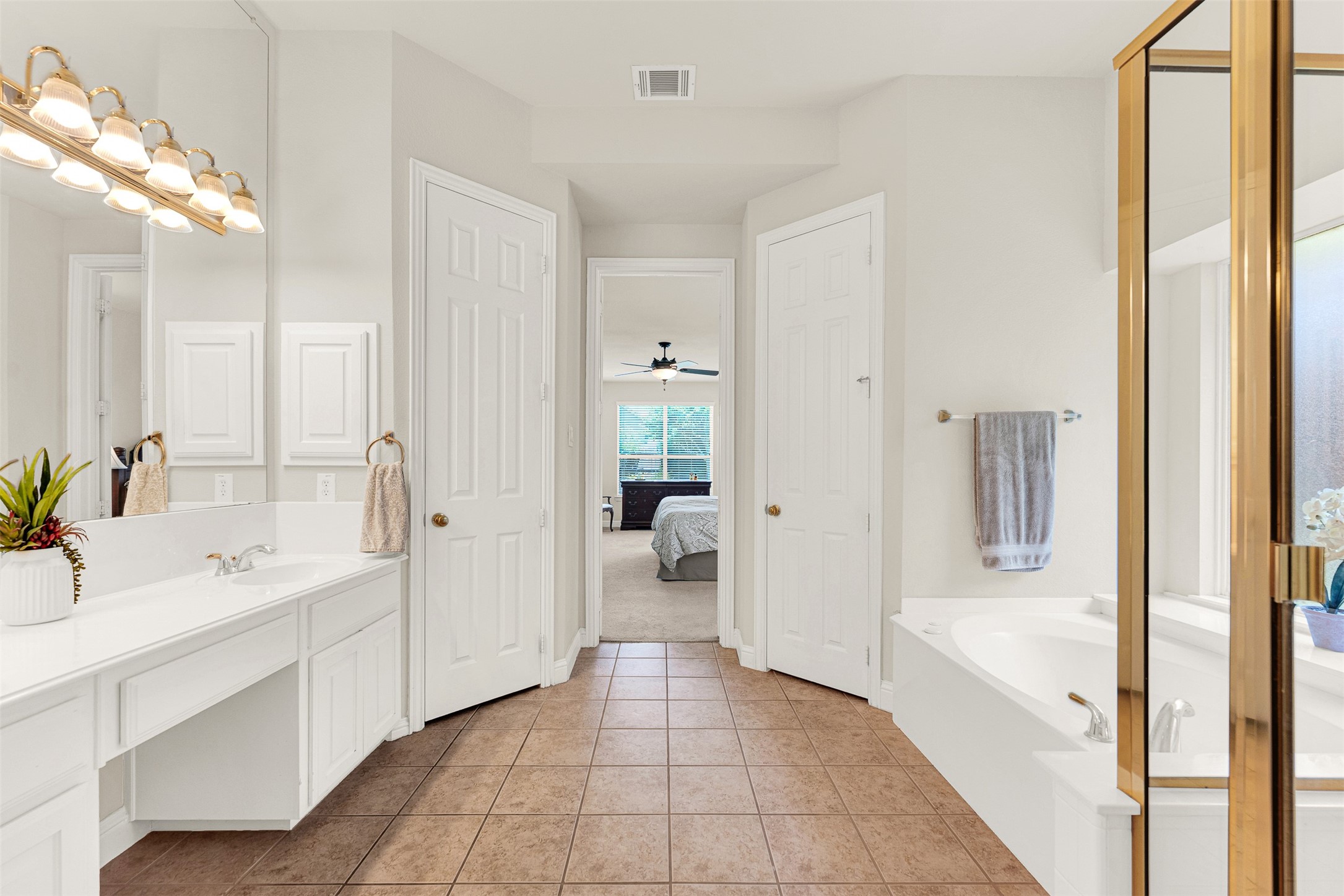7105 Teal Crest Drive Plano TX 75024