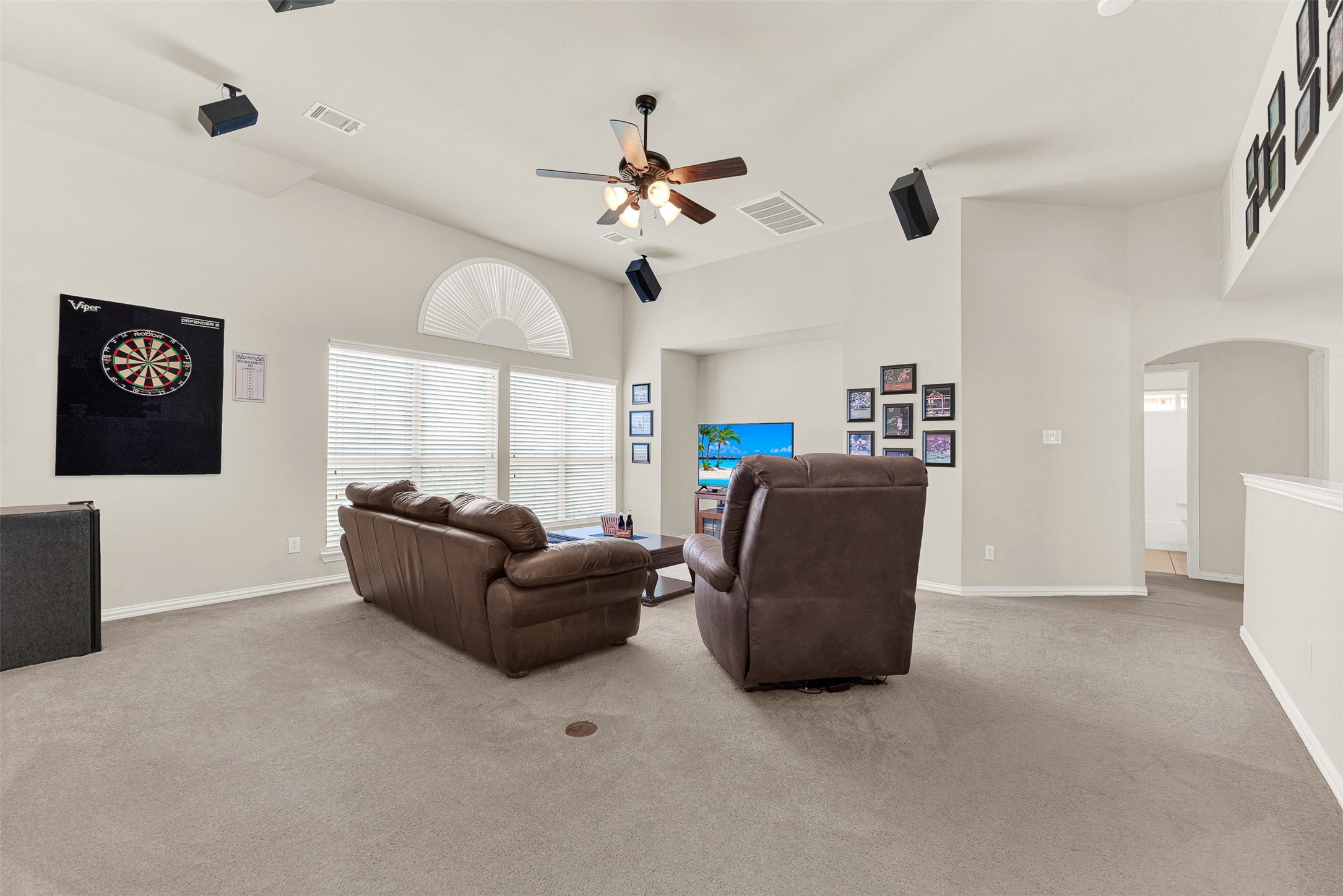 7105 Teal Crest Drive Plano TX 75024