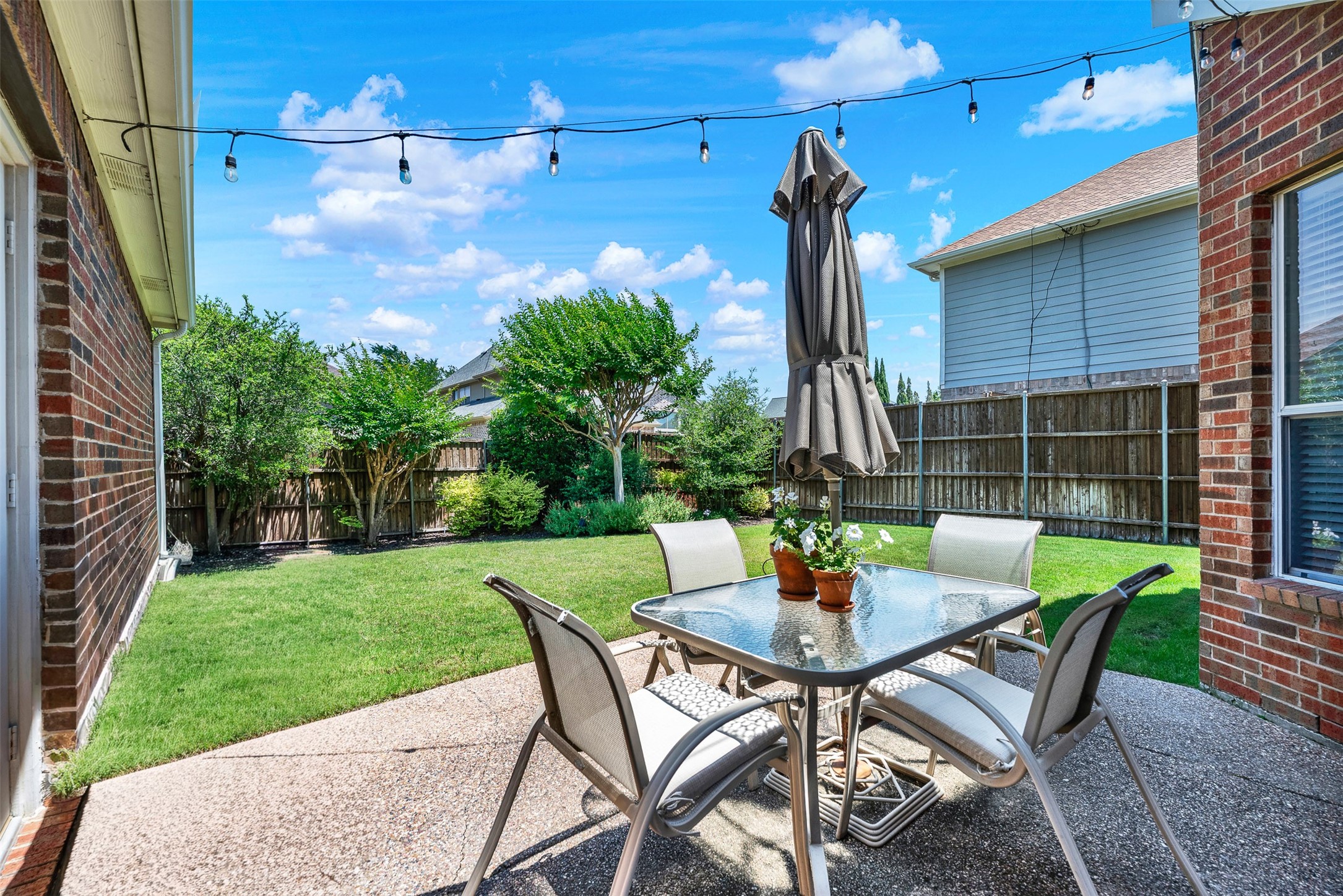 7105 Teal Crest Drive Plano TX 75024