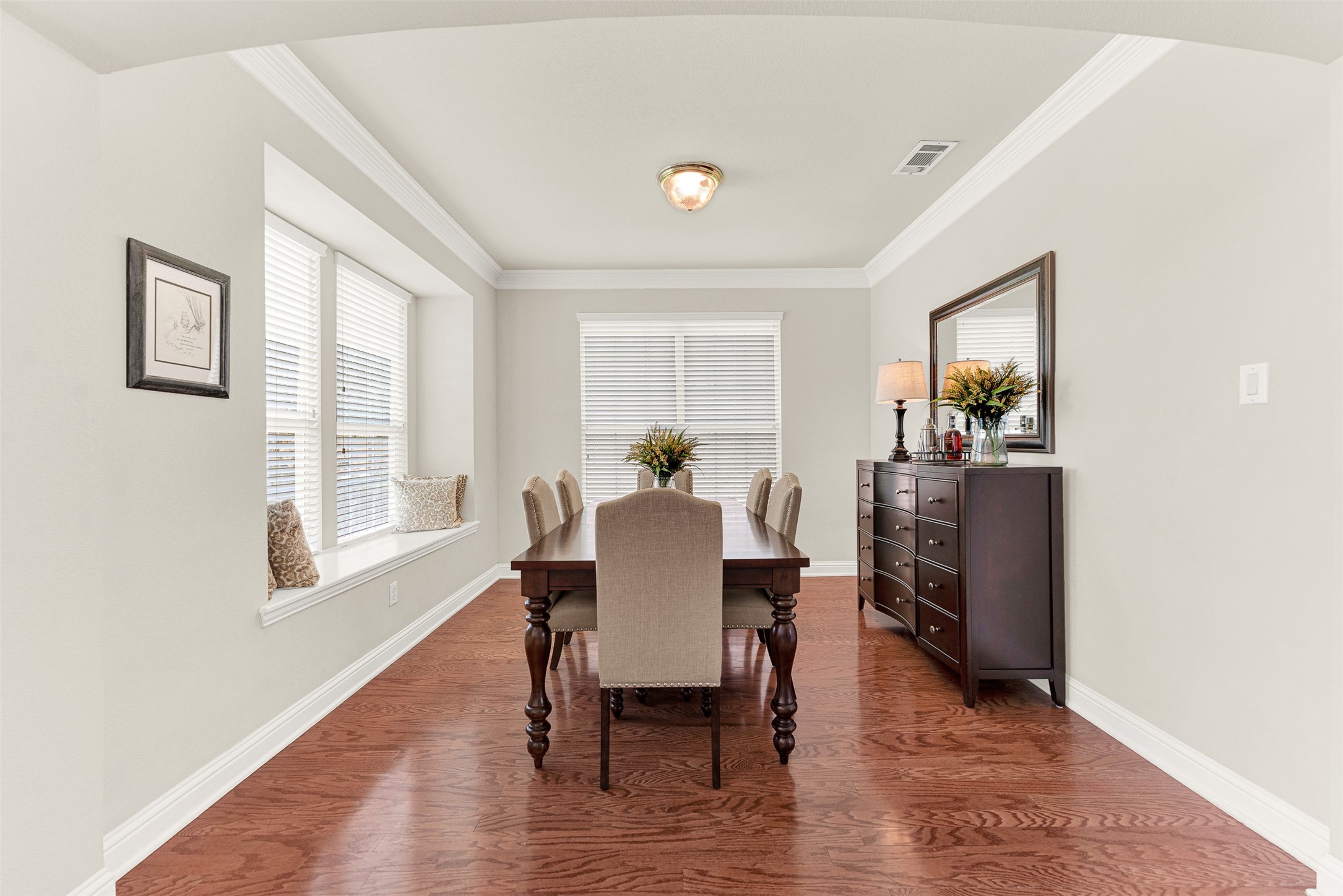 7105 Teal Crest Drive Plano TX 75024