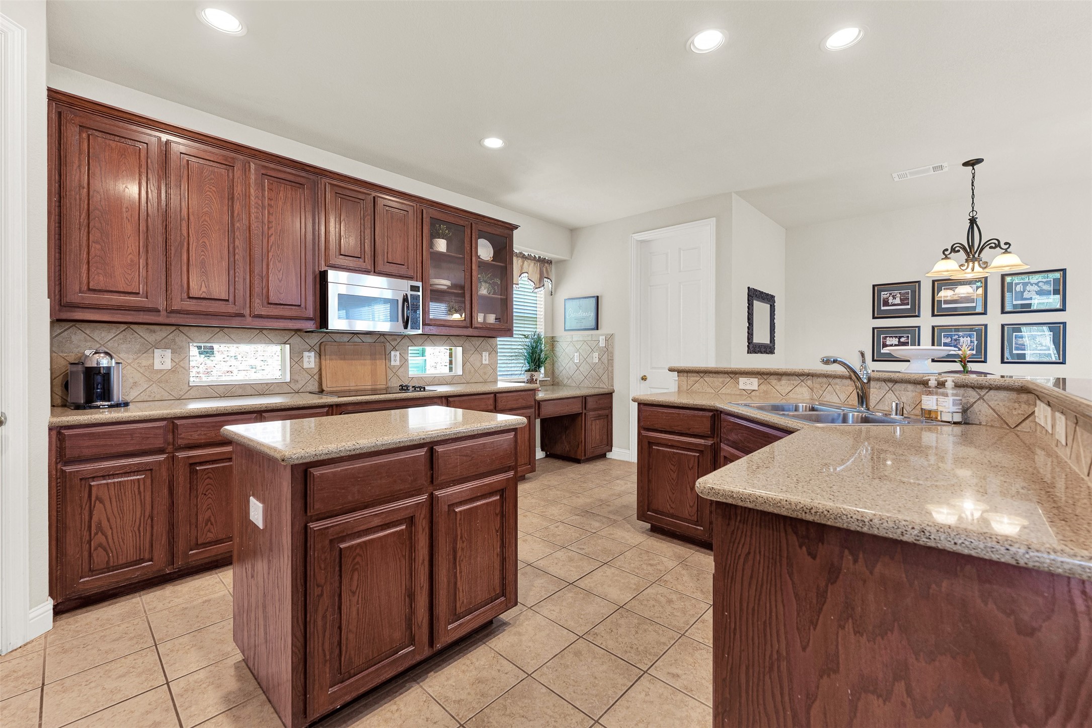 7105 Teal Crest Drive Plano TX 75024