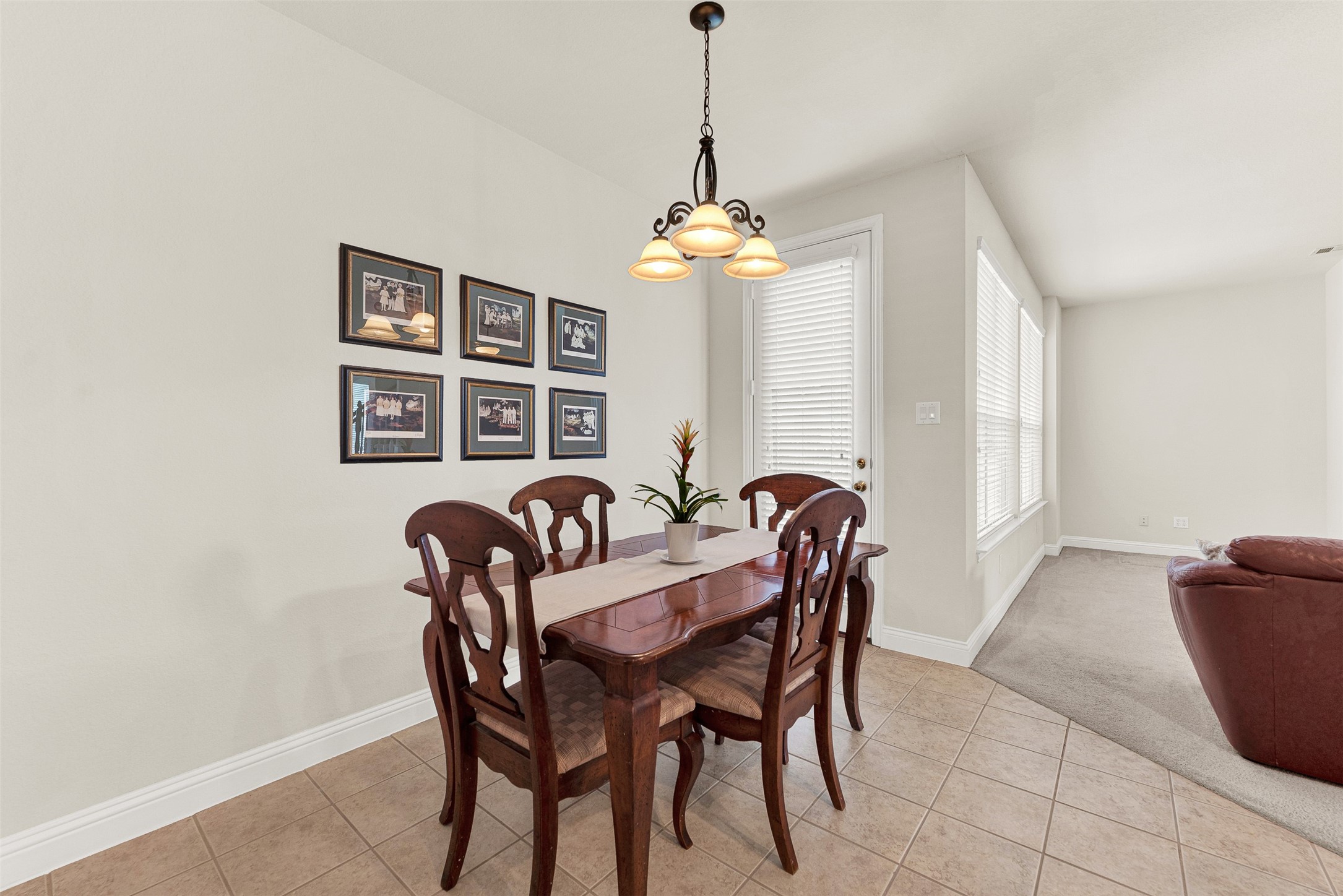 7105 Teal Crest Drive Plano TX 75024