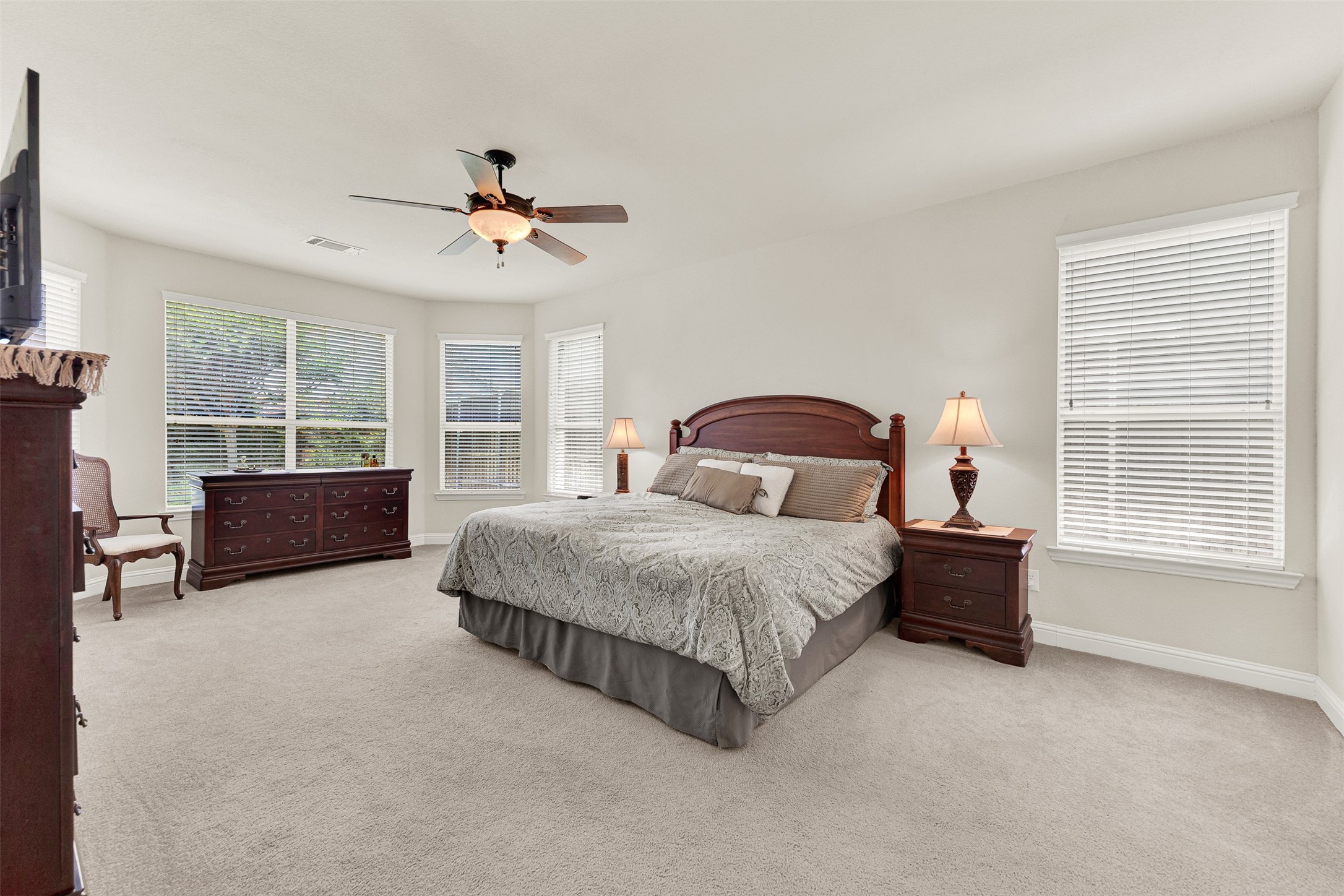 7105 Teal Crest Drive Plano TX 75024
