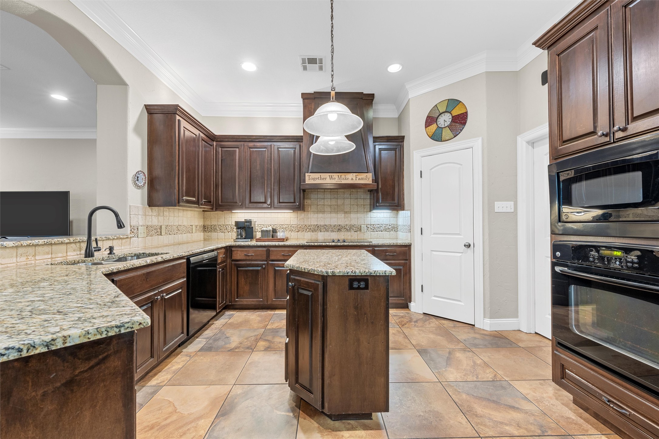 380 N Quail Run Drive West TX 76691