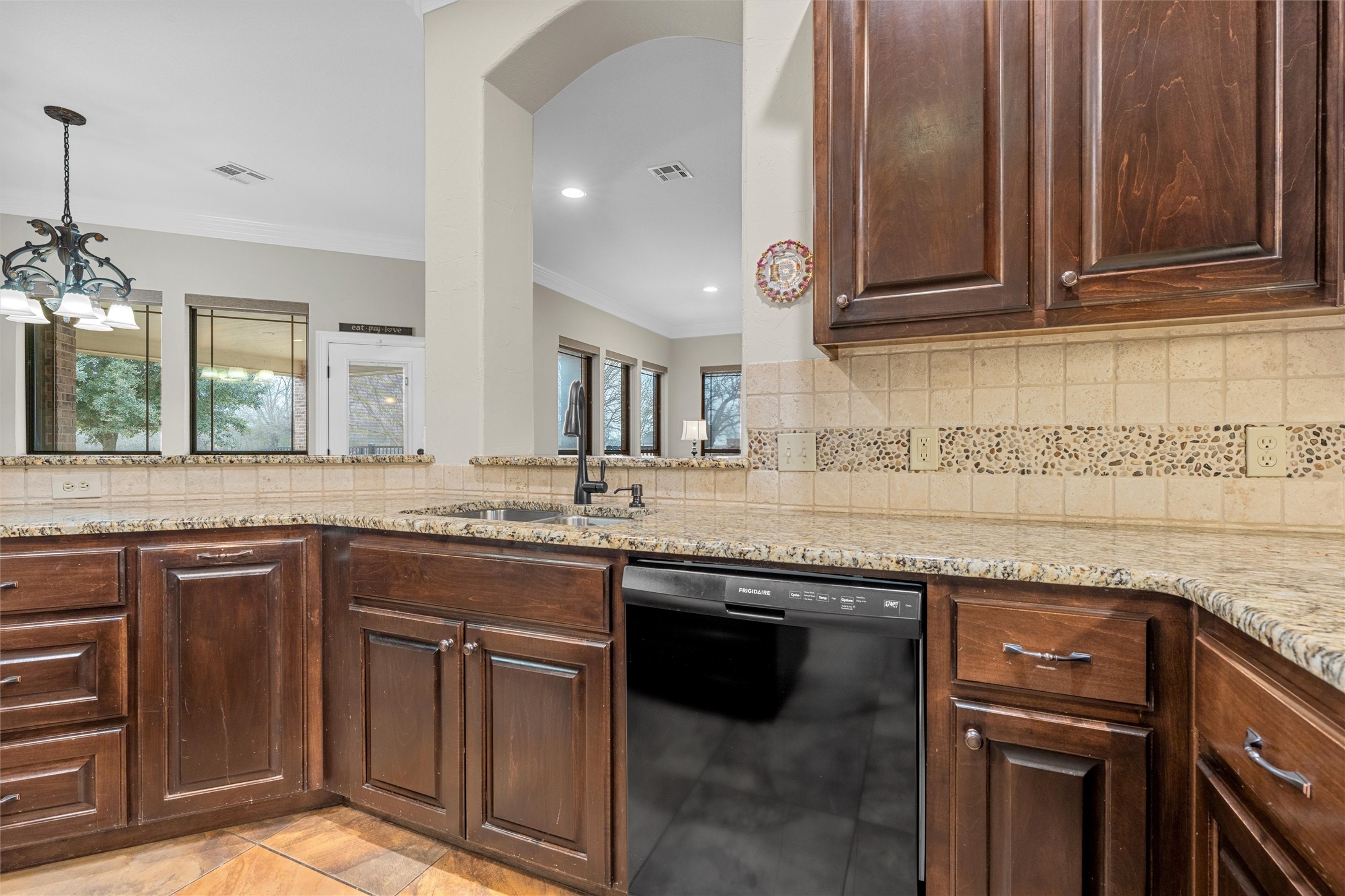 380 N Quail Run Drive West TX 76691