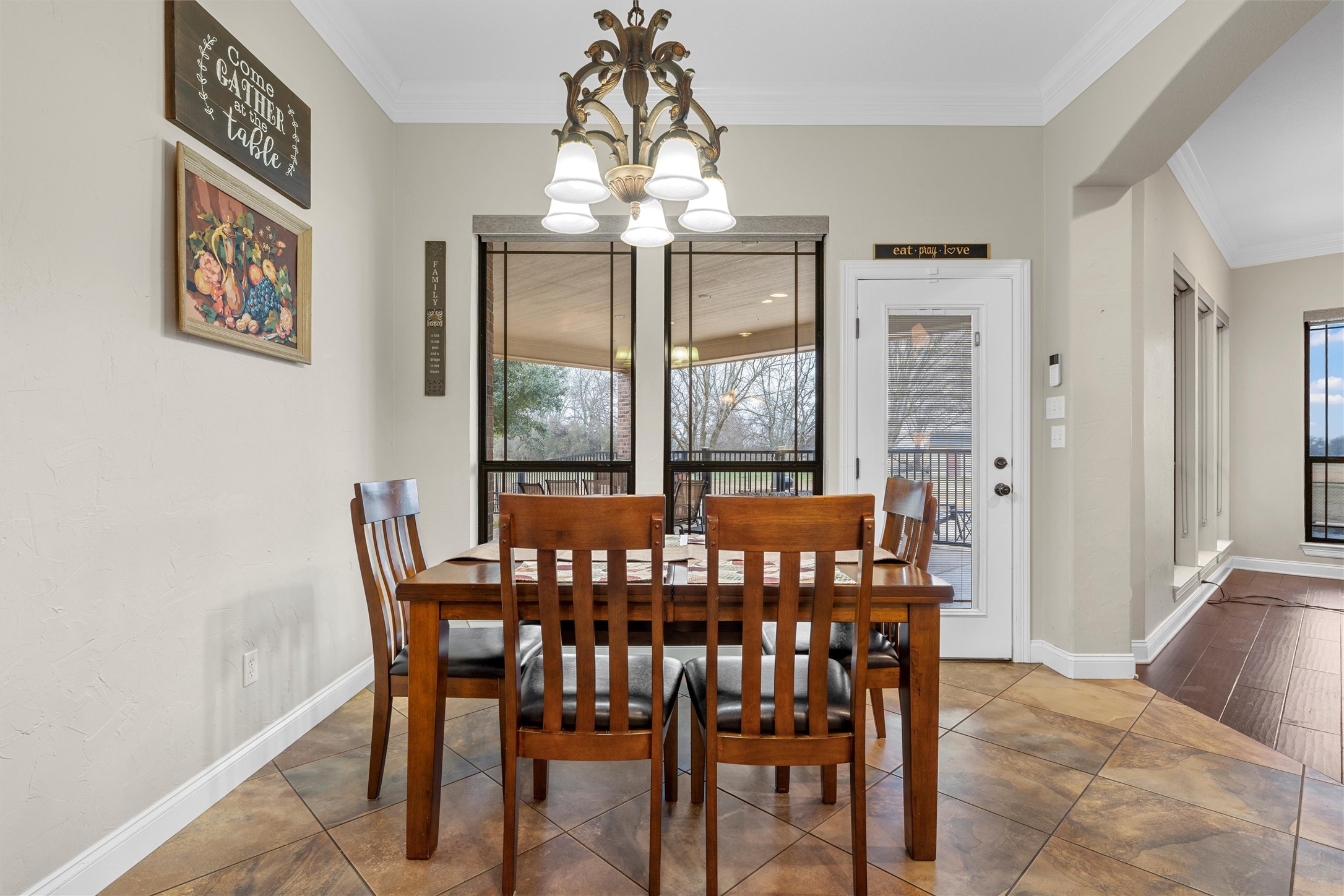 380 N Quail Run Drive West TX 76691
