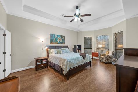 380 N Quail Run Drive West TX 76691