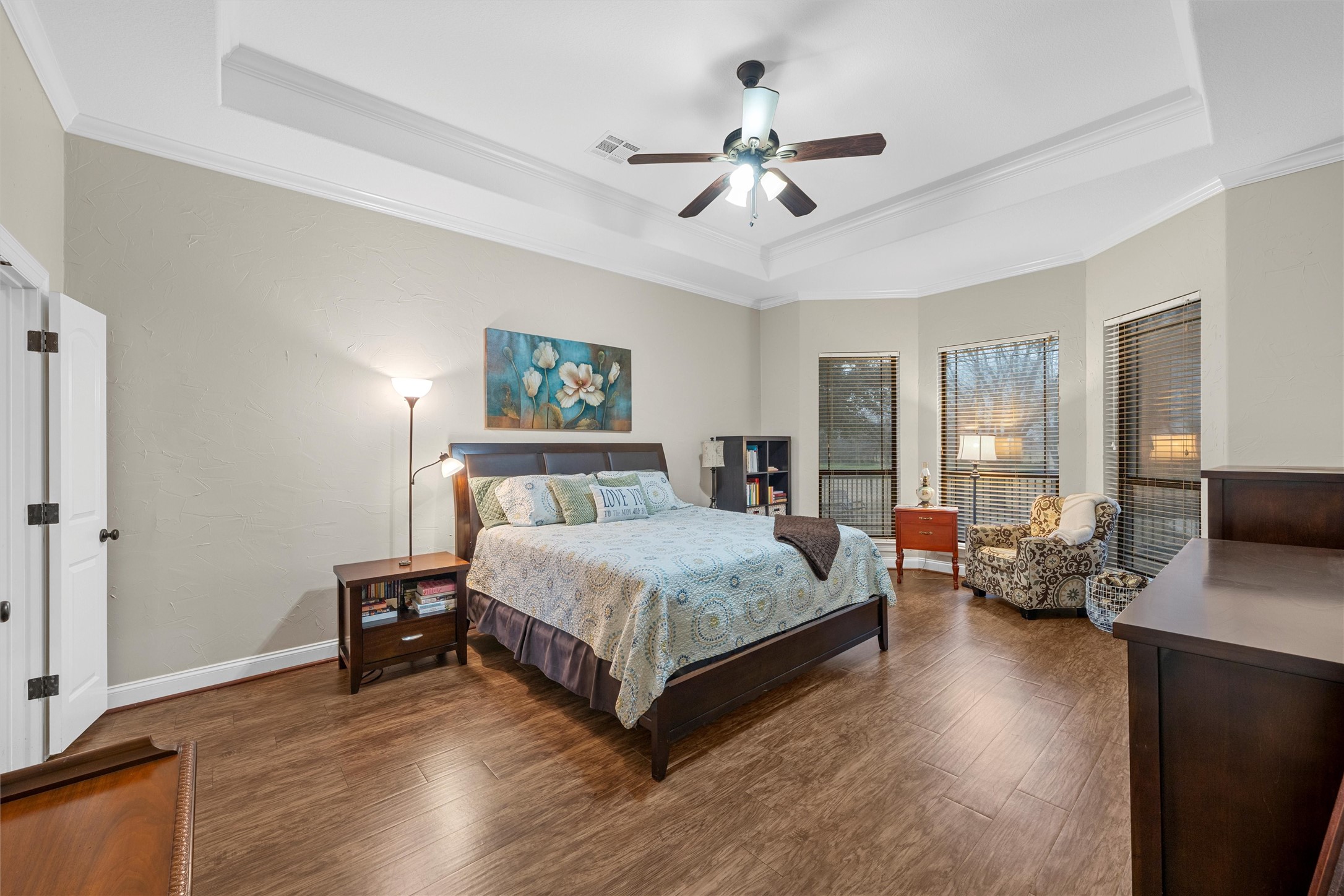 380 N Quail Run Drive West TX 76691
