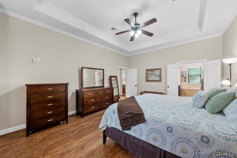 380 N Quail Run Drive West TX 76691
