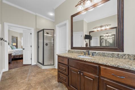 380 N Quail Run Drive West TX 76691