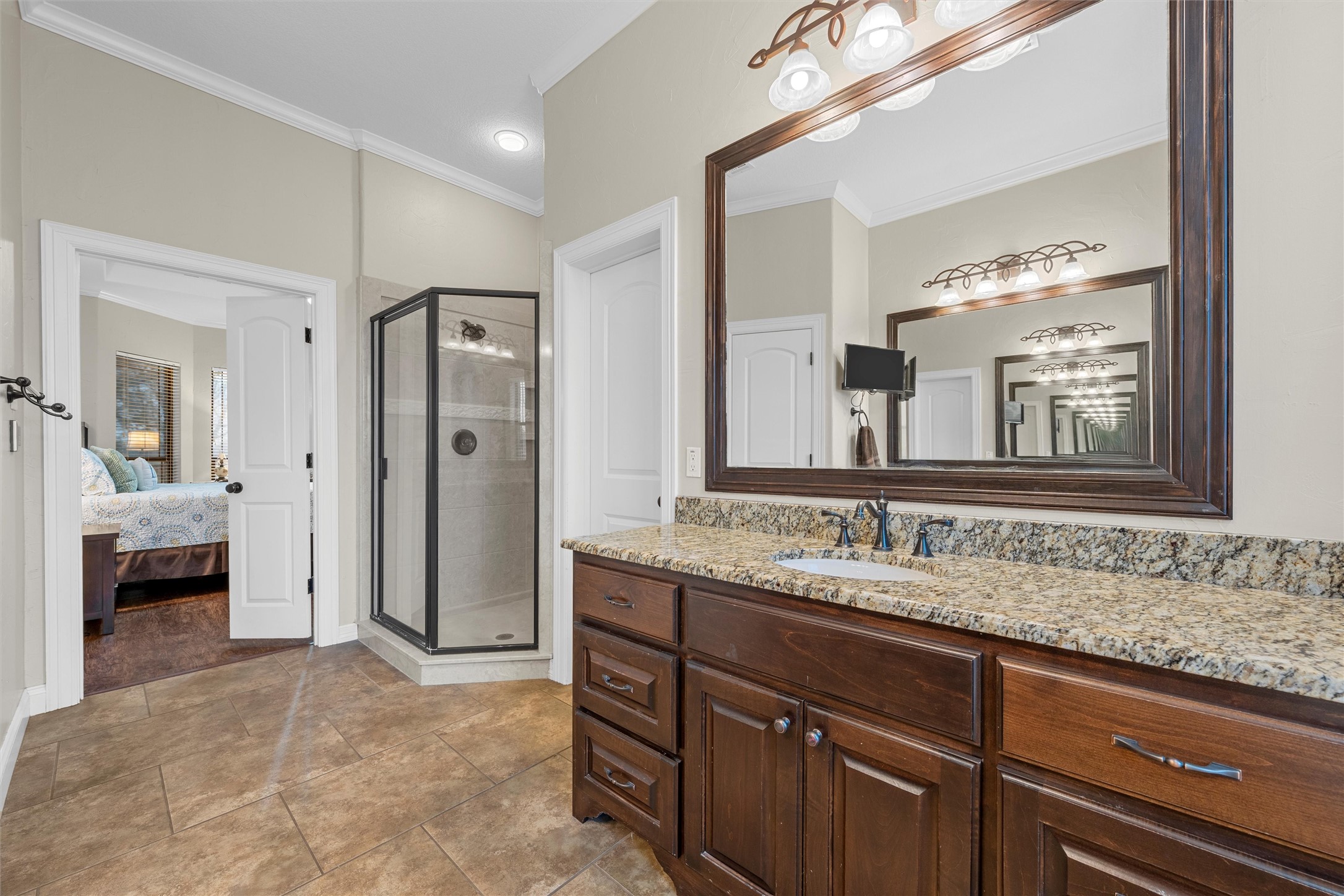 380 N Quail Run Drive West TX 76691