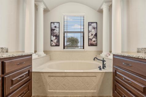 380 N Quail Run Drive West TX 76691
